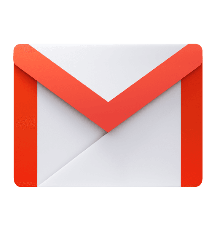 gmail-logo