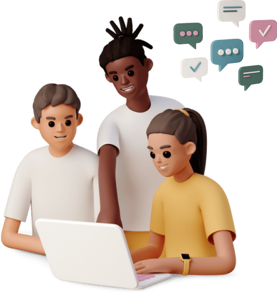 dibimbing-sampai-bisa