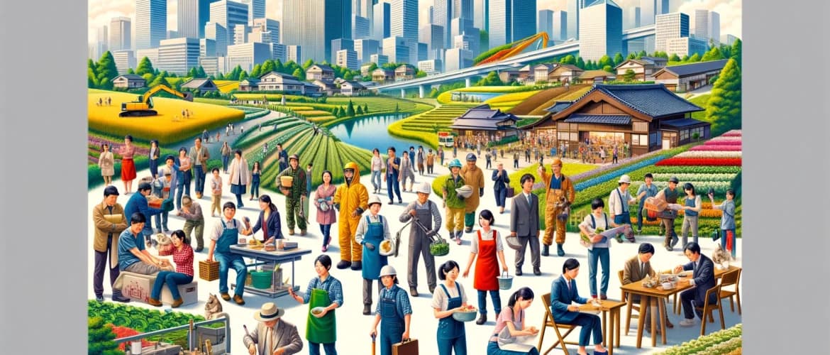 Cover artickel batas usia migran Indonesia