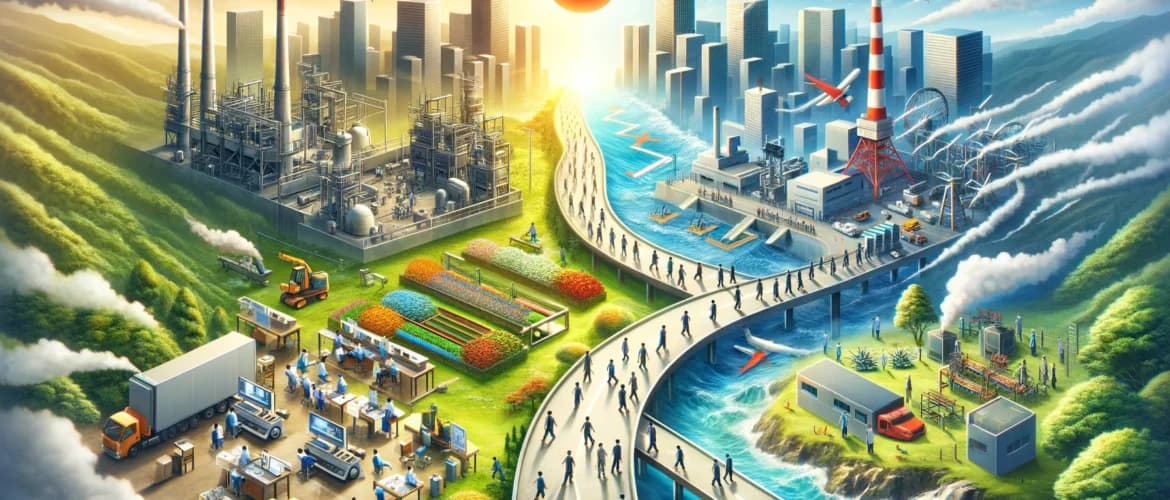 thenical intern training and ssw